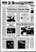 giornale/RAV0108468/2007/n. 210 del 3 agosto